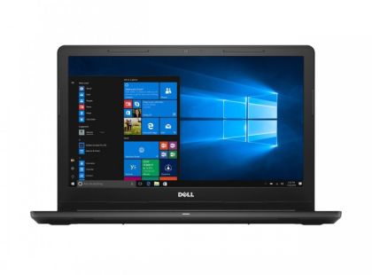 DELL Inspiron 3585-W566015227PTHW10